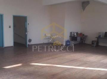 d831650b000e4103b655b1daf457597d10cf5b00 · Prédio à venda, 850 m² por R$ 4.500.000,00 - Jardim Chapadão - Campinas/SP