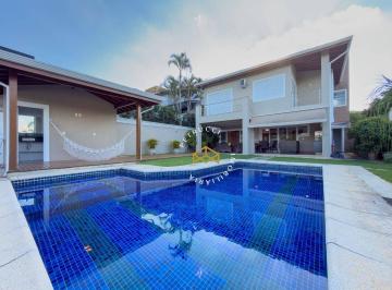 6f1a8e9955664500090d496d07d6d6552340985a · CASA À VENDA NO CONDOMÍNIO SAN CONRADO EM SOUSAS - CAMPINAS