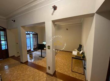 22f83078f893424a858351ff07a6e3700e6d9c0e · Casa com 3 dormitórios à venda, 200 m² - Parque das Flores - Campinas/SP