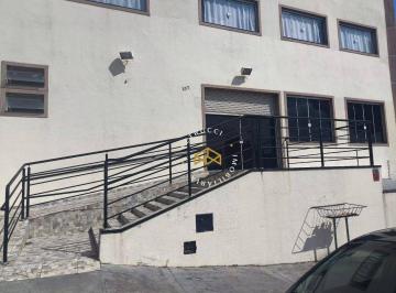 5ef8eef6ec58382198dc45de03d1e76b90acfd6a · Salão para alugar, 220 m² -Parque Jambeiro - Campinas/SP