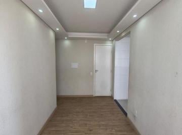 Apartamento de 2 quartos, São Paulo · Apartamento-Para venda-185 Rua Coronel Euclides Machado, Jardim das Gracas, Limão, São Paulo, São P