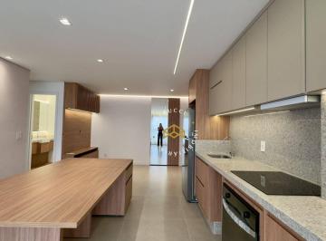 a370477a2abc5a571d32794688ea6c3f54f55ef0 · APARTAMENTO PARA LOCAÇÃO NO NOVA CAMPINAS