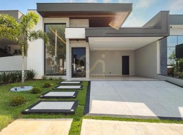 Foto 04 · Casa, Colinas de Indaiatuba, Indaiatuba, SP
