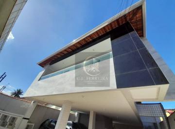 aa4db81efdd286815a4b1045a09f1217164c69ae · Sobrado em condomínio com 3 quartos à venda, 65 m² por R$ 420.000 - Vila Tupi - Praia Grande/SP