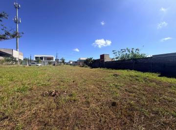 Terreno en Venda   · Oportunidade - Lindo Lote com 1.150m2 - Condomínio Mini Chácara do Lago Sul