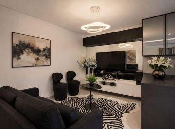 Casa de 3 quartos, Curitiba · SOBRADO TRIPLEX - 3 QUARTOS - 2 VAGAS DE GARAGEM - ATUBA - 137,58m² PRIVATIVOS - R$1.350.000,00
