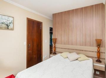 Apartamento de 3 quartos, São Paulo · Apartamento-Para venda-60 Praça João Correa Lemos, Freguesia do o, Freguesia do Ó, São Paulo, São P