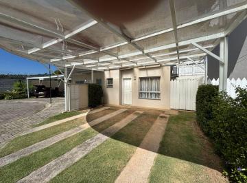 Casa de 3 quartos, São Roque · Casa com 2 quartos, 2 suítes 156 m² em Taboão à venda