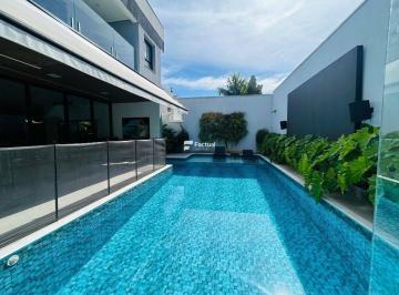 eb24fe6230090614ee839db1b388f38dfc2594f0 · Casa com 6 dormitórios à venda, 450 m² por R$ 6.000.000,00 - Acapulco - Guarujá/SP