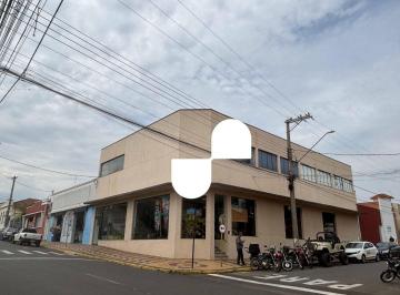 174a519c997e26ae0e1921a4bdee5c6ba0e6cc0e · Sala Comercial Ampla - Próximo à Rodoviária de Pirassununga