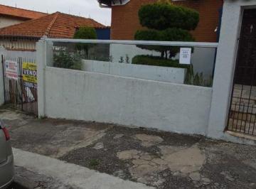 Casa de 2 quartos, São Paulo · Aluga Casa Térrea com Edícula e Terraço – Próximo à Av. Imirim
R$ 4500