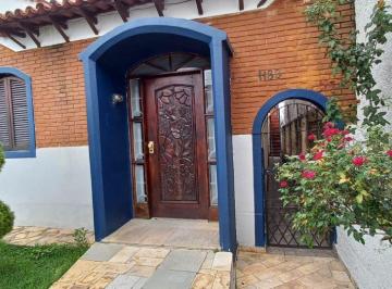 Casa de 2 quartos, São Paulo · ALUGA CASA TÉRREA com Edícula e Terraço – Próximo à Av. Imirim
R$ 5.900
