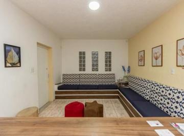 Casa de 3 quartos, São Paulo · Sobrado-Para venda-86 Rua Severino Araújo de Lima, Nossa Senhora do O, Freguesia do Ó, São Paulo, S