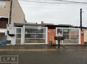 Casa · 60m² · 2 Quartos · 1 Vaga · casa geminada a venda em Balneário Piçarras Sc