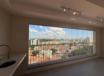 b22c015fa17bb27269c4b2c2a06079ddda935303 · Apartamento 3 quartos 98 m² úteis a venda no Jd Augusta em São José dos Campos!
