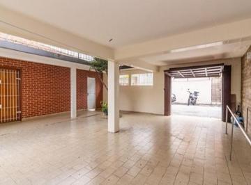 Casa de 3 quartos, São Paulo · Casa-Para venda-92 Rua José Leonel Vieira, Freguesia do Ó, Freguesia do Ó, São Paulo, São Paulo