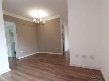 Apartamento de 3 quartos, São Paulo · Apartamento com 68 m² e 3 quartos para aluguel em Jardim Ester