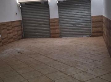 Comercial de 1 quarto, Águas Lindas de Goiás · Loja comercial, Jardim Vitória, Aguas Lindas