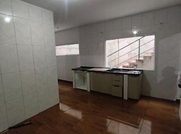 98f8906d29ba6b49247ee432da46b648456905eb · Casa com 2 dormitórios para alugar, 150 m² por R$ 1.900,00/mês - Alto de Santa Lúcia - Carapicuíba/S