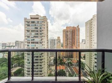 Apartamento de 3 quartos, São Paulo · Apartamento-Para venda-364 Rua Leandro Dupret, , Vila Clementino, São Paulo, São Paulo