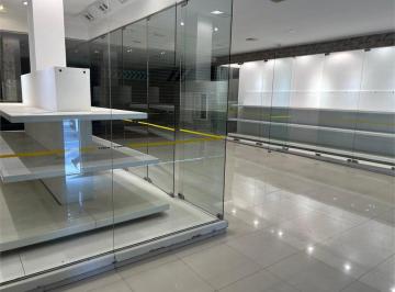 Comercial , São Paulo · Salão Comercial para Locação na Republica