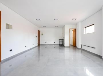 Comercial · 47m² · Sala comercial na Rua Arnoldo Baldoino Welter, N. 60 - sala 14 e 15 • 47 m²