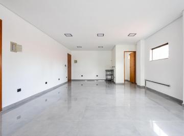 Comercial · 47m² · Sala comercial na Rua Arnoldo Baldoino Welter, N. 60 - sala 14 e 15 • 47 m²