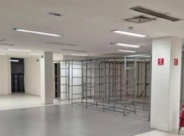 Comercial · 2000m² · Loja na Rua Teodoro Sampaio, N. 2394 • 2000 m²