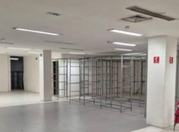Comercial · 2000m² · Loja na Rua Teodoro Sampaio, N. 2394 • 2000 m²