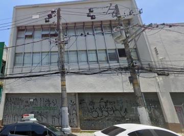 Comercial · 2000m² · Loja na Rua Teodoro Sampaio, 2394 • 2000 m²