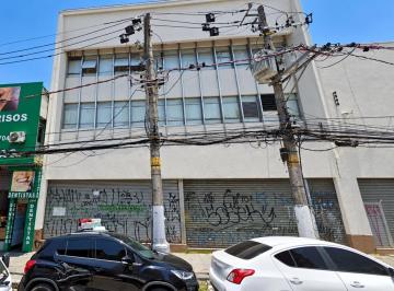 Comercial · 2000m² · Loja na Rua Teodoro Sampaio, 2394 • 2000 m²