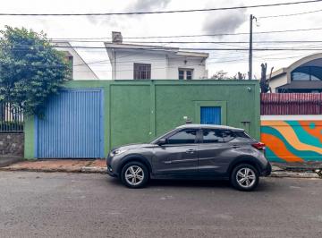 Comercial · 290m² · 14 Quartos · 4 Vagas · Casa comercial na Rua Matinada, N. 58 • 290 m²