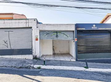 Comercial · 15m² · 1 Vaga · Loja na Rua José Churriguera, N. 70 - Loja 2 • 15 m²