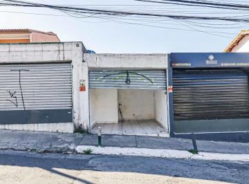 Comercial · 15m² · 1 Vaga · Loja na Rua José Churriguera, N. 70 - Loja 2 • 15 m²