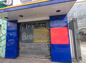 Comercial · 50m² · Loja na Avenida Conselheiro Carrão, N. 3355 • 50 m²