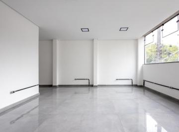 Comercial · 37m² · Sala comercial na Rua Arnoldo Baldoino Welter, N. 60 - sala 11 • 37 m²