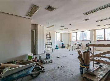 Comercial · 66m² · 1 Vaga · Sala comercial na Avenida Doutor Alberto de Oliveira Lima, N. 61 - Cj. 72 • 66 m²