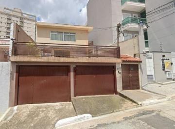 Comercial · 200m² · 2 Vagas · Casa comercial na Rua Almirante Noronha, N. 646 • 200 m²