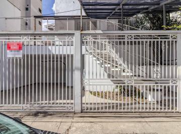 Comercial · 280m² · 2 Vagas · Casa comercial na Rua Mairinque, N. 231 • 280 m²
