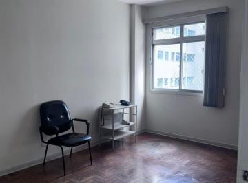 Comercial · 50m² · 1 Vaga · Sala comercial na Avenida Brigadeiro Luís Antônio, N. 1892 - Conjunto 95 • 50 m²