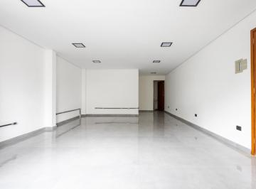Comercial · 47m² · Sala comercial na Rua Arnoldo Baldoino Welter, N. 60 - Sala 16 • 47 m²