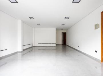 Comercial · 47m² · Sala comercial na Rua Arnoldo Baldoino Welter, N. 60 - Sala 16 • 47 m²