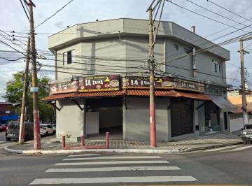 Comercial · 52m² · 1 Vaga · Loja na Rua Catrimani, 516 • 52 m²