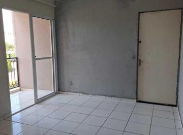 Apartamento de 2 quartos, Campinas · Apartamento à venda no Condomínio Reserva da Mata no Parque São Jorge em Campinas - SP