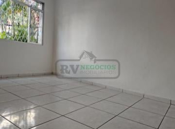 202605121153349865.jpg · Apartamento Garden para Venda em Juiz de Fora, Bairu, 3 dormitórios, 1 suíte, 1 banheiro, 1 vaga