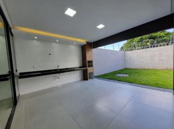 Casa de 3 quartos, São Bernardo do Campo · GENERIC_TITLE
