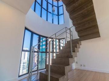 Apartamento de 4 quartos, São Paulo · Apartamento-Para venda-224 Rua Doutor Bacelar, Vila Clementino, Vila Clementino, São Paulo, São Pau