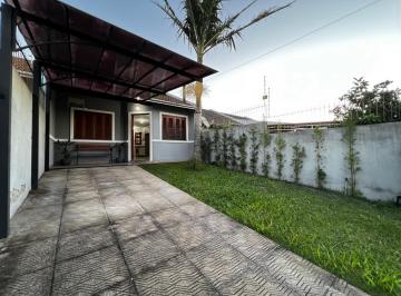 cc5f97ba26eb01aa82a90fda2279299c2022ab4a · Casa com 2 dormitórios à venda, 55 m² por R$ 299.900,00 - Lomba da Palmeira - Sapucaia do Sul/RS