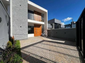 573e0ed3ff3e531ecc35bf9d35091a2ceea9334e · Sobrado com 3 dormitórios à venda, 125 m² por R$ 949.000,00 - Encosta da Floresta - Sapucaia do Sul/