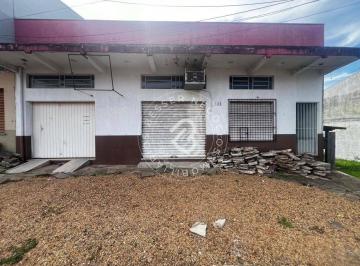 a751662a0d67d4c53d5bc1c40aec64491f2db6bf · Loja à venda, 140 m² por R$ 850.000 - São José - Sapucaia do Sul/RS
